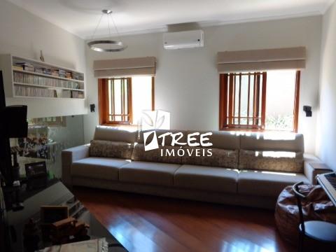 Sobrado, 3 quartos, 380 m² - Foto 2