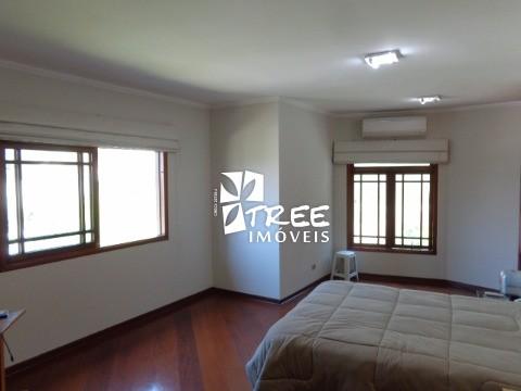 Sobrado, 3 quartos, 380 m² - Foto 10