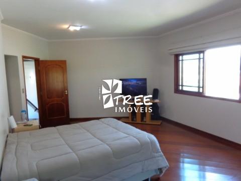 Sobrado, 3 quartos, 380 m² - Foto 11