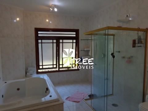 Sobrado, 3 quartos, 380 m² - Foto 13