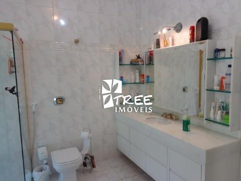 Sobrado, 3 quartos, 380 m² - Foto 14