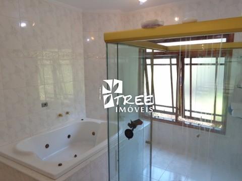 Sobrado, 3 quartos, 380 m² - Foto 15