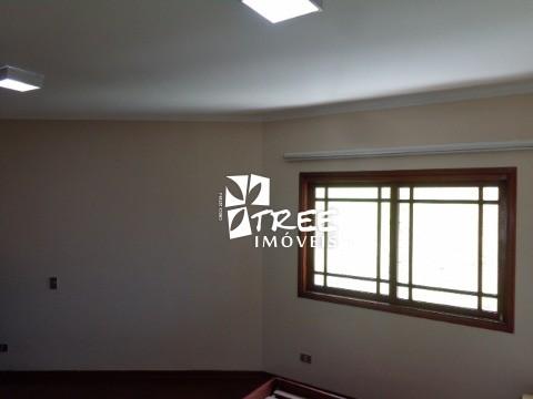 Sobrado, 3 quartos, 380 m² - Foto 16