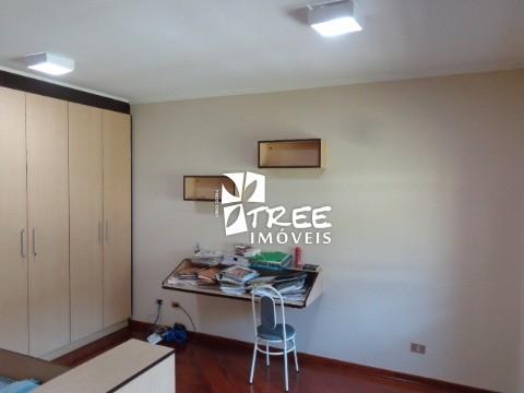 Sobrado, 3 quartos, 380 m² - Foto 18
