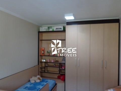 Sobrado, 3 quartos, 380 m² - Foto 19