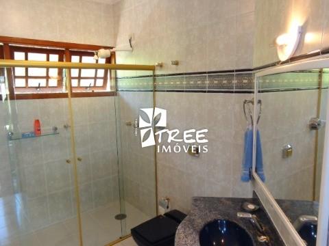 Sobrado, 3 quartos, 380 m² - Foto 20