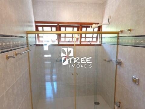 Sobrado, 3 quartos, 380 m² - Foto 21