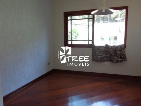 Sobrado, 3 quartos, 380 m² - Foto 22