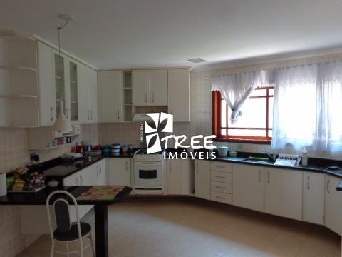 Sobrado, 3 quartos, 380 m² - Foto 23