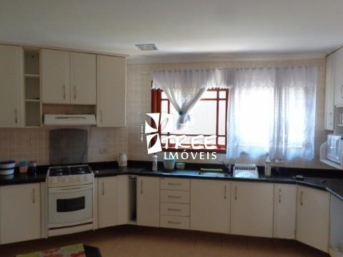 Sobrado, 3 quartos, 380 m² - Foto 24