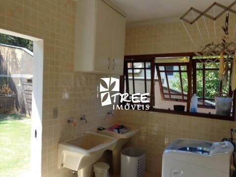 Sobrado, 3 quartos, 380 m² - Foto 25