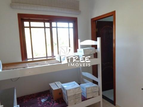 Sobrado, 3 quartos, 380 m² - Foto 26