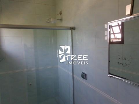 Sobrado, 3 quartos, 380 m² - Foto 27