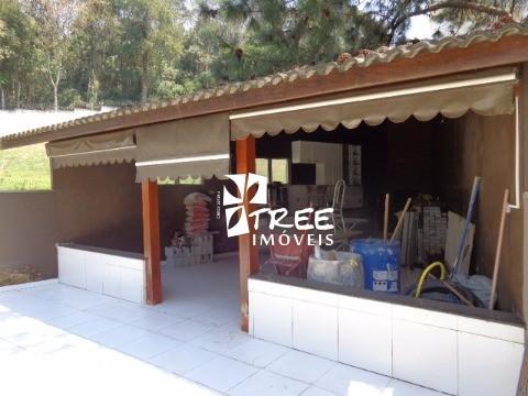 Sobrado, 3 quartos, 380 m² - Foto 28