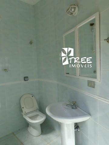 Sobrado, 3 quartos, 380 m² - Foto 31