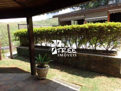 Sobrado, 3 quartos, 380 m² - Foto 32