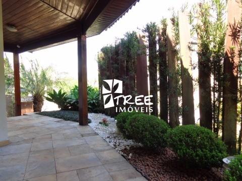 Sobrado, 3 quartos, 380 m² - Foto 34