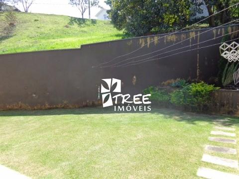 Sobrado, 3 quartos, 380 m² - Foto 35