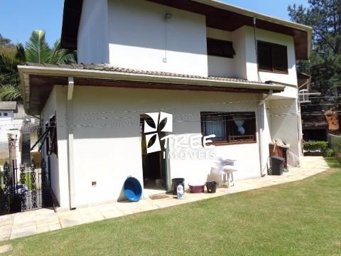 Sobrado, 3 quartos, 380 m² - Foto 36