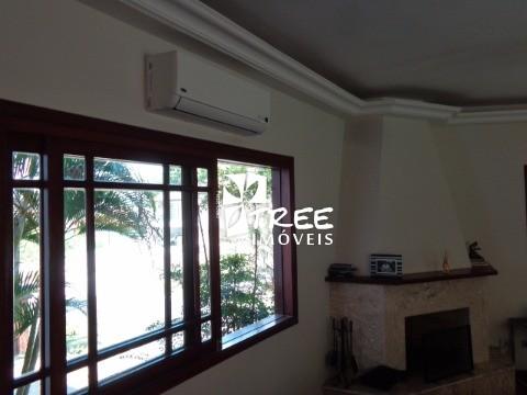 Sobrado, 3 quartos, 380 m² - Foto 37