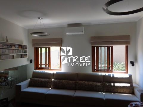 Sobrado, 3 quartos, 380 m² - Foto 38