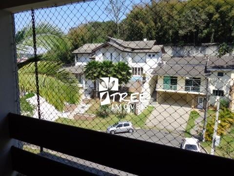 Sobrado, 3 quartos, 380 m² - Foto 39