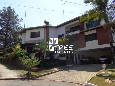 Sobrado, 3 quartos, 380 m² - Foto 40