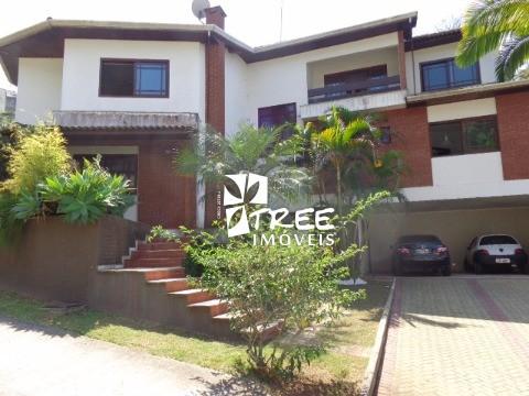 Sobrado, 3 quartos, 380 m² - Foto 41