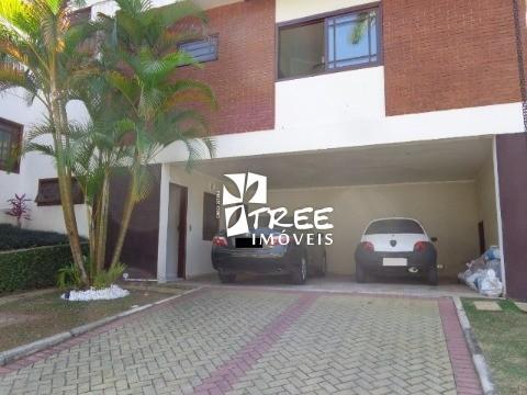 Sobrado, 3 quartos, 380 m² - Foto 42