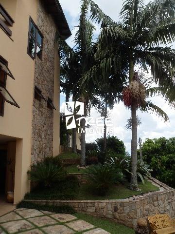 Sobrado, 6 quartos, 508 m² - Foto 4