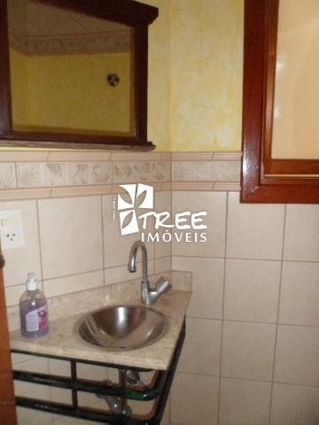 Sobrado, 6 quartos, 508 m² - Foto 11