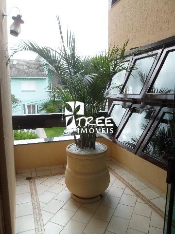 Sobrado, 6 quartos, 508 m² - Foto 12