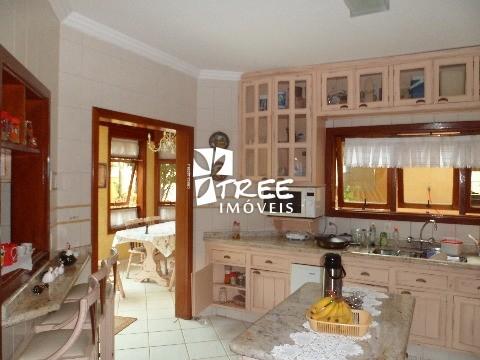 Sobrado, 6 quartos, 508 m² - Foto 13