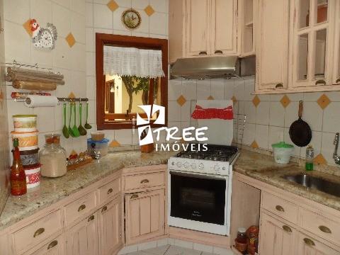 Sobrado, 6 quartos, 508 m² - Foto 14