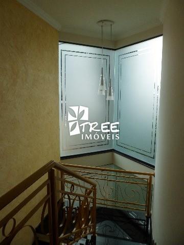 Sobrado, 6 quartos, 508 m² - Foto 16