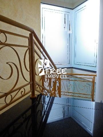 Sobrado, 6 quartos, 508 m² - Foto 17