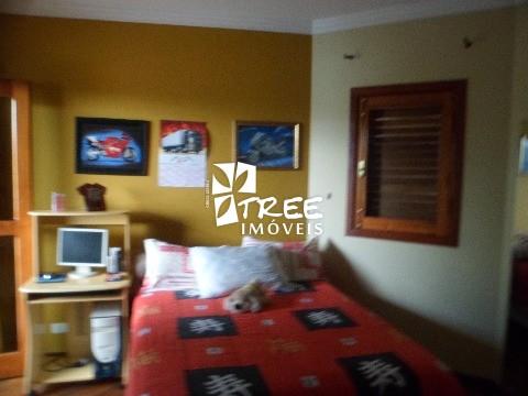 Sobrado, 6 quartos, 508 m² - Foto 18