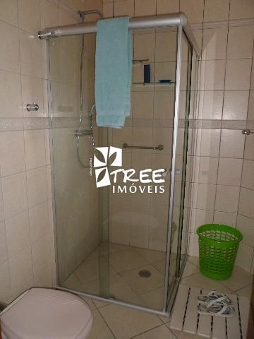 Sobrado, 6 quartos, 508 m² - Foto 20