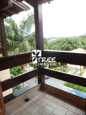 Sobrado, 6 quartos, 508 m² - Foto 22