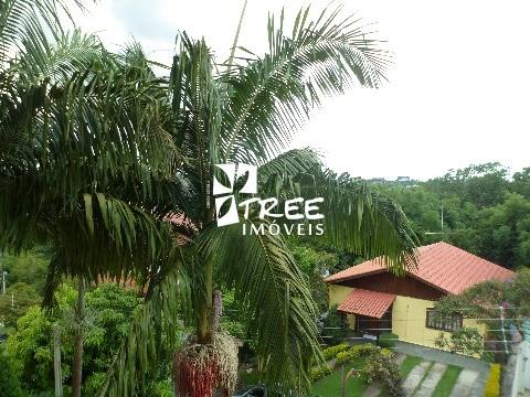 Sobrado, 6 quartos, 508 m² - Foto 23