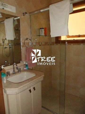 Sobrado, 6 quartos, 508 m² - Foto 24