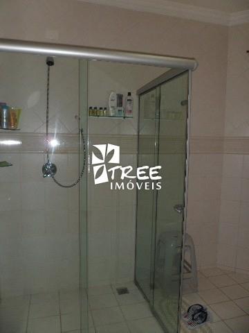 Sobrado, 6 quartos, 508 m² - Foto 27