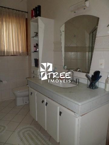 Sobrado, 6 quartos, 508 m² - Foto 28