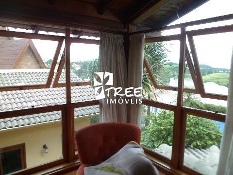 Sobrado, 6 quartos, 508 m² - Foto 30