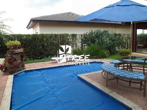 Sobrado, 6 quartos, 508 m² - Foto 42