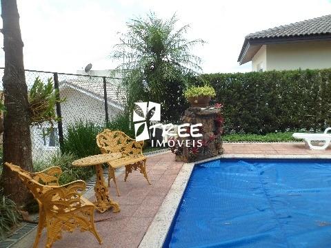 Sobrado, 6 quartos, 508 m² - Foto 43