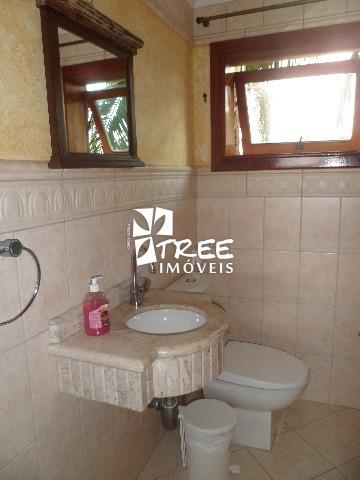 Sobrado, 6 quartos, 508 m² - Foto 45