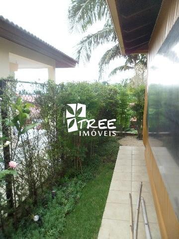 Sobrado, 6 quartos, 508 m² - Foto 46