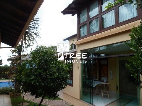 Sobrado, 6 quartos, 508 m² - Foto 48