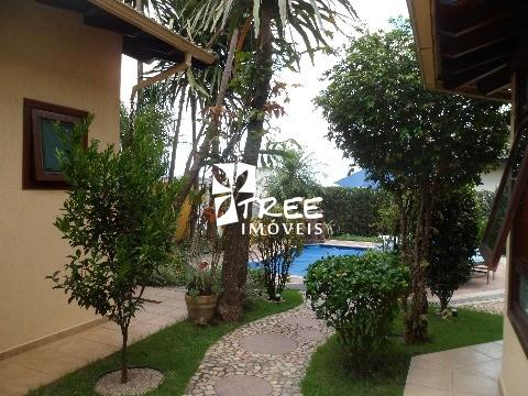 Sobrado, 6 quartos, 508 m² - Foto 49